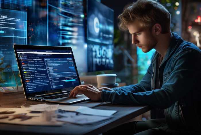 怎么自己建网站赚钱，自己建网站怎么弄