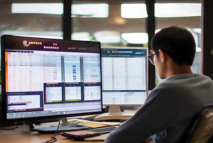 中文域名怎么注册多少费用,注册中文域名费用一般多少钱 中文域名怎么注册多少费用,注册中文域名费用一般多少钱