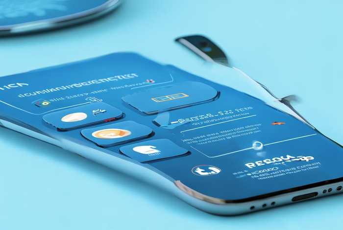 注册app如何注销账号、注册app如何注销账号和密码 注册app如何注销账号、注册app如何注销账号和密码