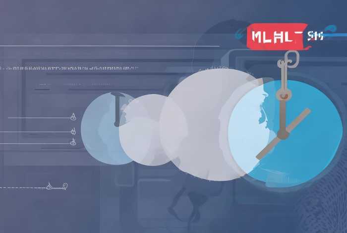 做个公司网站需要多少钱（做个公司网站需要多少钱一个月）