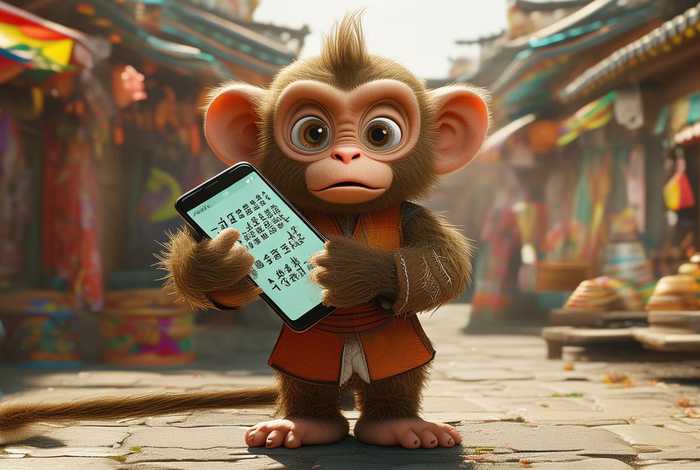 悟空保发短信验证码、悟空保莫名其妙发验证码