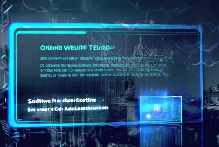 在线获取网站代码；在线获取网站代码的软件