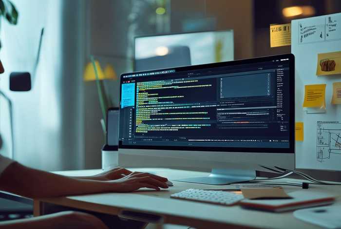怎么建有效网页（怎么建有效网页文件）