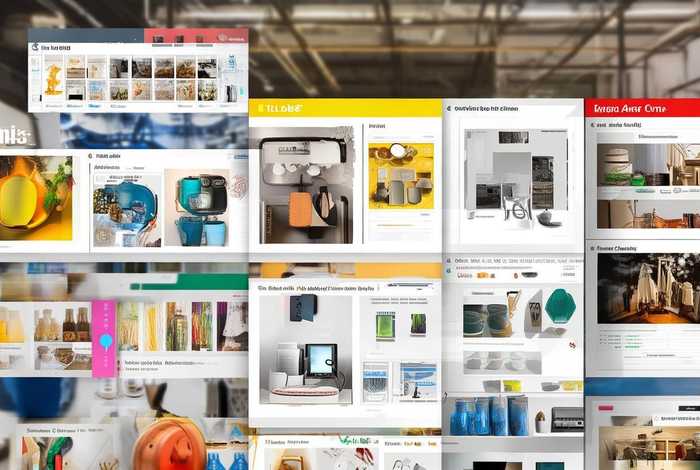 无货源电商什么比较好卖、无货源电商什么比较好卖呢