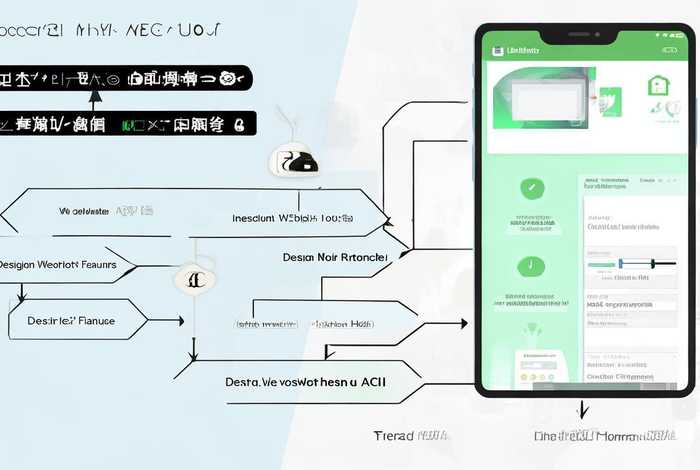 网站怎么做成微信小程序；网站怎么做成微信小程序链接