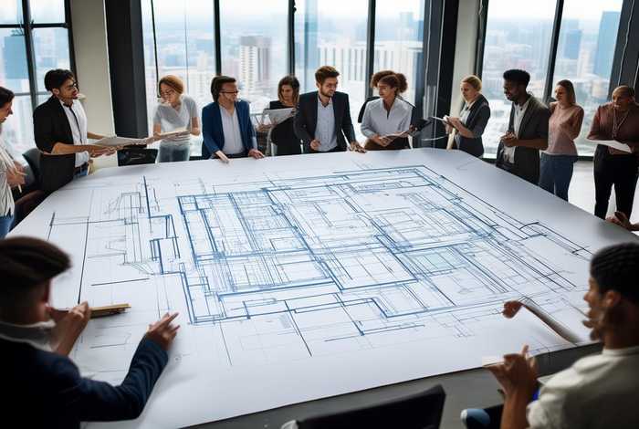 网站建设方案咨询（网站建设方案咨询怎么写）