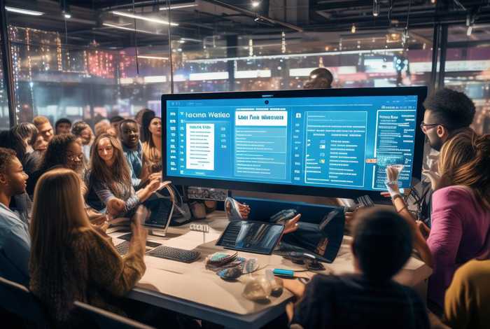 怎么样注册网站（怎么样注册网站赚钱）