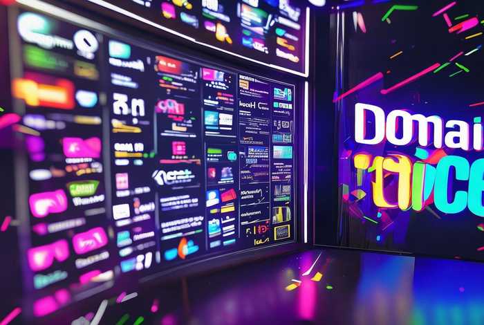 一般的域名能卖多少钱 一般的域名能卖多少钱一个 一般的域名能卖多少钱 一般的域名能卖多少钱一个