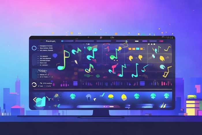 在线免费听音乐网站（在线听歌免费的音乐网站）