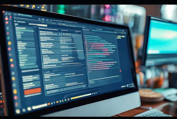 怎么制作一个自己的网页视频 怎么制作一个自己的网页视频教程