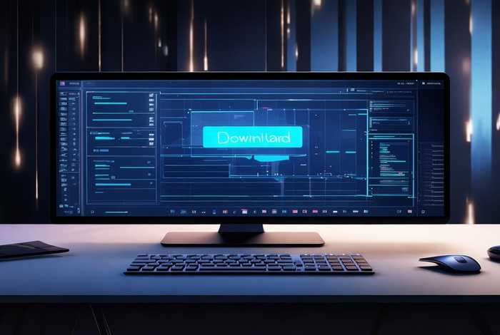 做网站的软件 做网站的软件下载