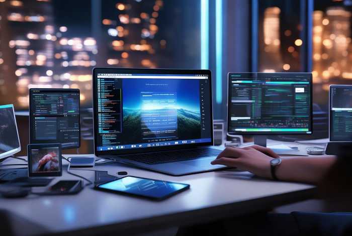 做一个自己的网站需要什么、做一个自己的网站需要什么设备