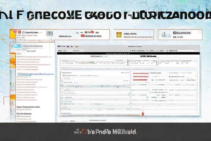 信丰百度关键词优化（百度关键词优化点击 教程）