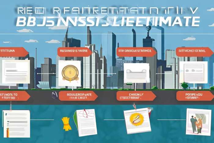 怎么注册一个公司、怎么注册一个公司营业执照