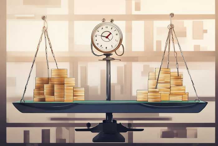 制作一个官网需要多少钱 - 制作一个官网大概需要多少钱