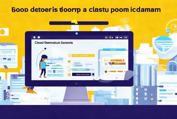 怎么申请自己的域名免费邮箱；怎么申请自己的域名免费邮箱账号