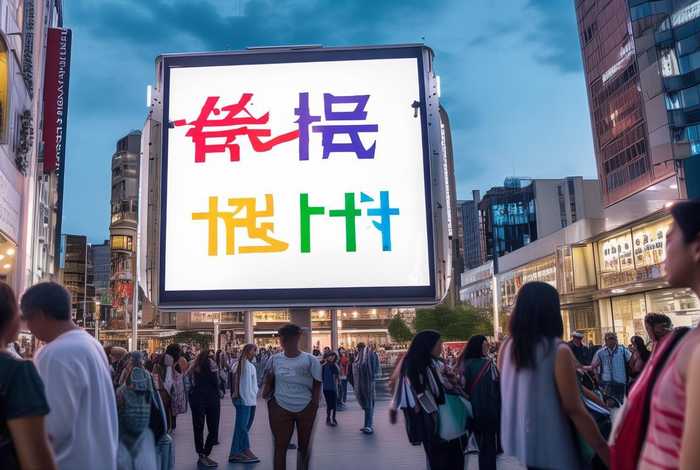 一点传媒广告投放、一点传媒广告投放多少钱