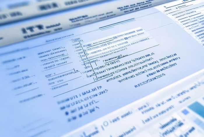网页设计代码实战网址 - 网页设计与制作代码大全