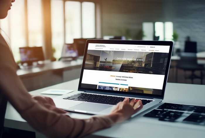 做一个公司官网大概多少钱 - 做一个公司官网大概多少钱啊