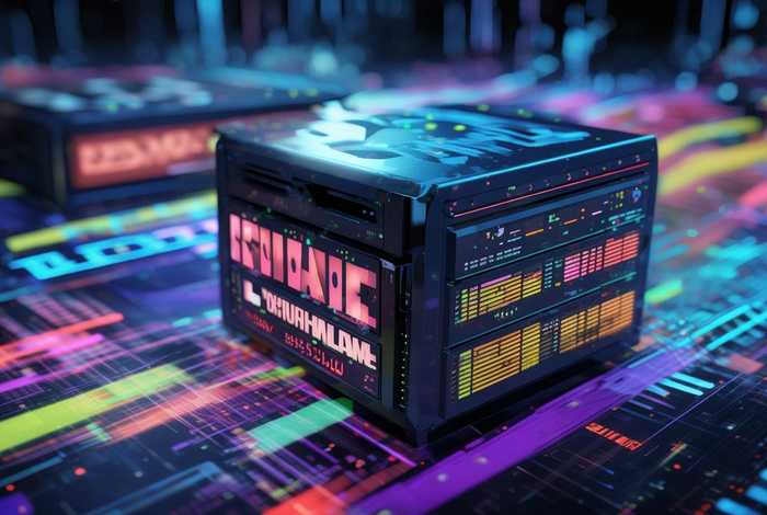 一级域名和二级域名做的不同站点 一级域名二级域名指向不同的服务器吗 一级域名和二级域名做的不同站点 一级域名二级域名指向不同的服务器吗