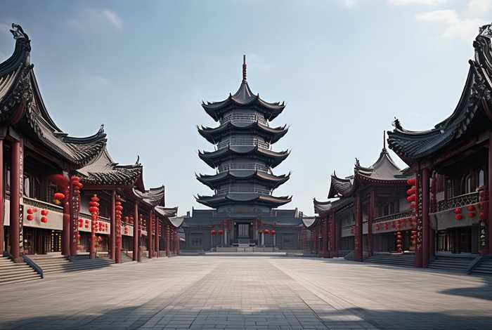 中国最好的五大警校 中国最好的五大警校 排名