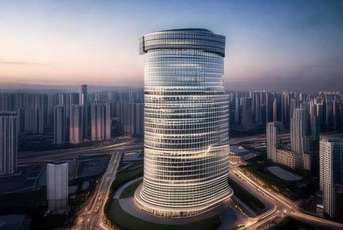 中国最顶级的建筑设计事务所（中国最顶级的建筑设计事务所有哪些）