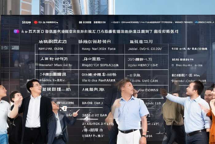 重庆网络推广哪家好(重庆网络推广哪家好做) 重庆网络推广哪家好(重庆网络推广哪家好做)