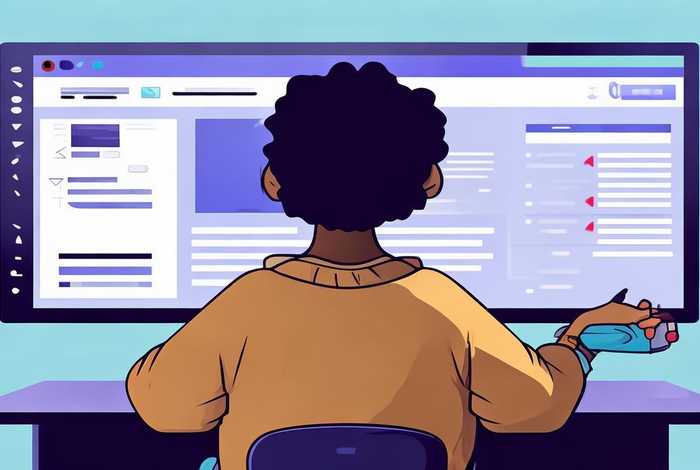 怎么自己制作网页发布 怎么自己制作网页发布文章