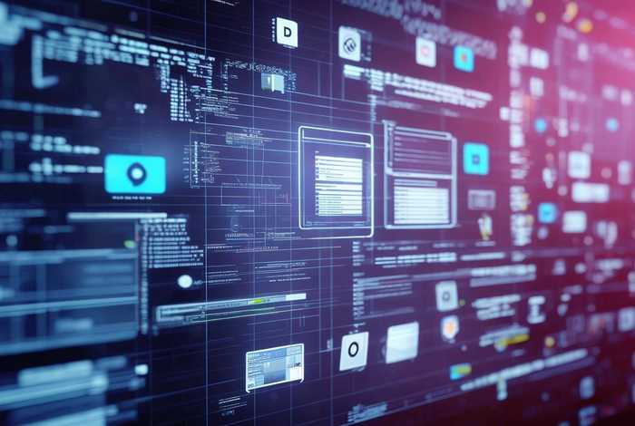 制作html网页需要哪些软件，制作html网页需要哪些软件才能运行