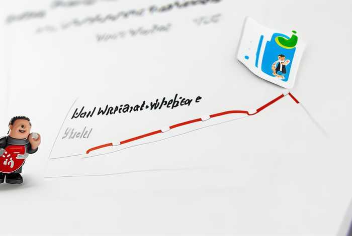 做网站维护价格（做网站维护价格高吗）