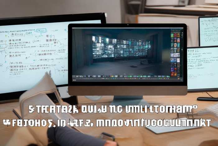 微信小程序影视搭建教程 微信小程序影视搭建教程视频