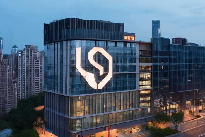 重庆公司网站设计 - 重庆大型网站设计公司