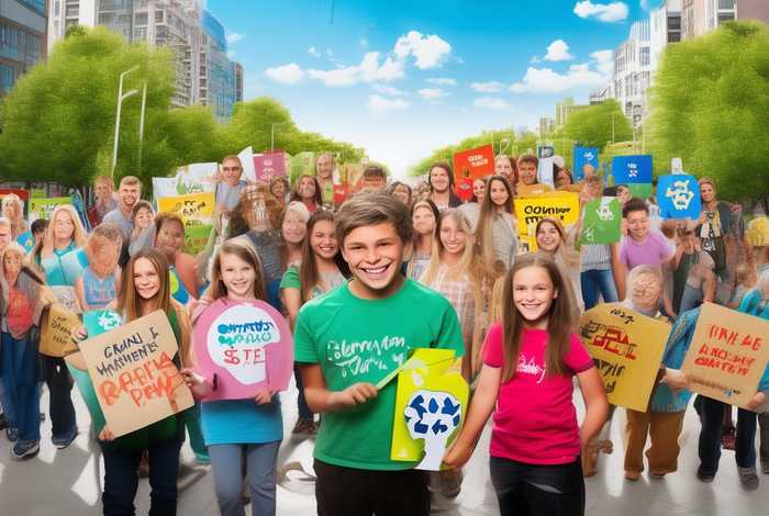 小学生创建文明城市倡议书 - 小学生创建文明城市倡议书模板 小学生创建文明城市倡议书 - 小学生创建文明城市倡议书模板