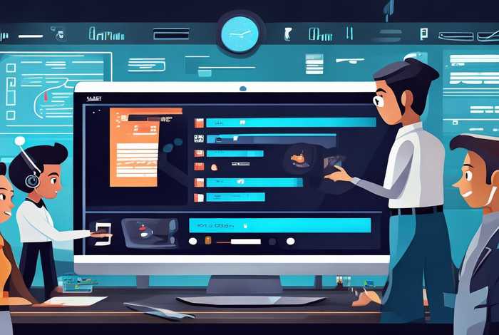 怎么快速建一个网站；怎么快速建一个网站账号