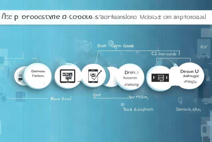 做小程序的步骤、做小程序的步骤有哪些 做小程序的步骤、做小程序的步骤有哪些