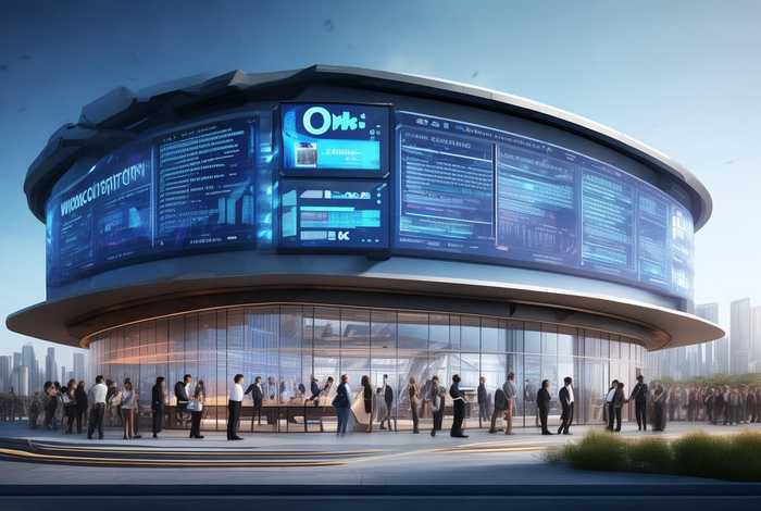 网站建设系统公司 网站建设 科技公司