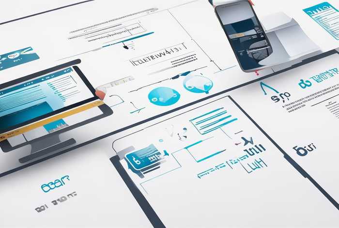 怎么做网页步骤（怎么做网页步骤图）