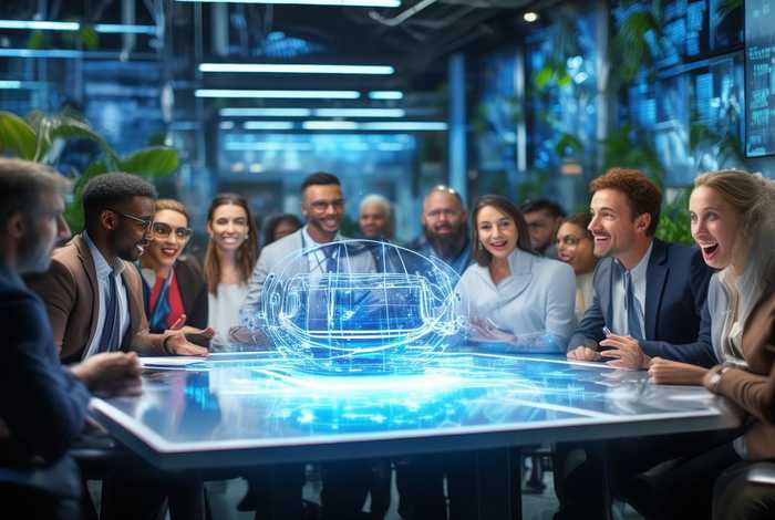 新项目有什么、新项目的实施有什么好处