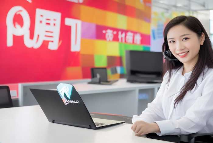 在线客服天猫活动业务部门0411,天猫活动客服电话 在线客服天猫活动业务部门0411,天猫活动客服电话