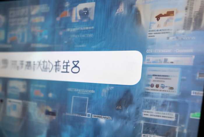 小网站怎么查 小网站怎么查违章记录