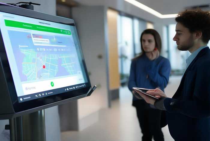 友空间考勤打卡总是定位中、友空间打卡,定位怎么修改 友空间考勤打卡总是定位中、友空间打卡,定位怎么修改