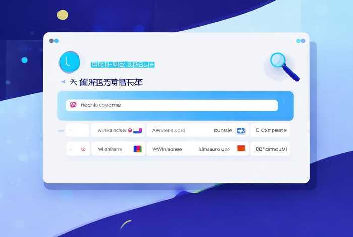 域名注册查询系统 - 域名注册查询系统怎么查 域名注册查询系统 - 域名注册查询系统怎么查