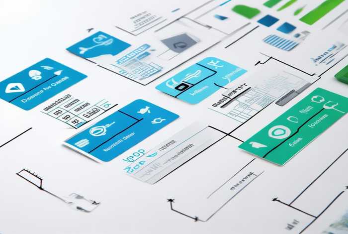 网站备案主要有哪些内容、网站备案主要有哪些内容呢 网站备案主要有哪些内容、网站备案主要有哪些内容呢