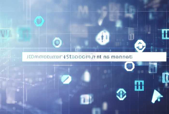 域名搜索软件，域名搜索软件有哪些