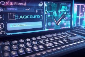 怎么创建新的id账号 怎么创建新的id账号和密码