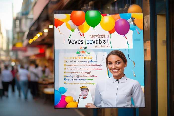 招聘信息最新招聘2021服务员，招工服务员招聘信息