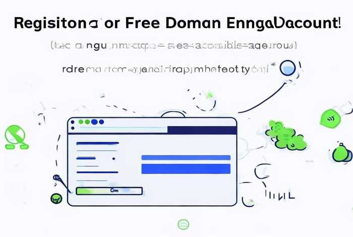 怎么注册免费域名邮箱 - 怎么注册免费域名邮箱账号