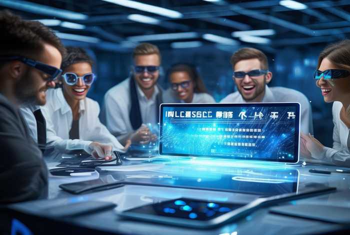 智能销售系统神器 智能销售系统神器有哪些