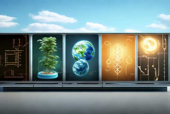 五合一体系包括哪些内容 五合一体系包括哪些内容呢