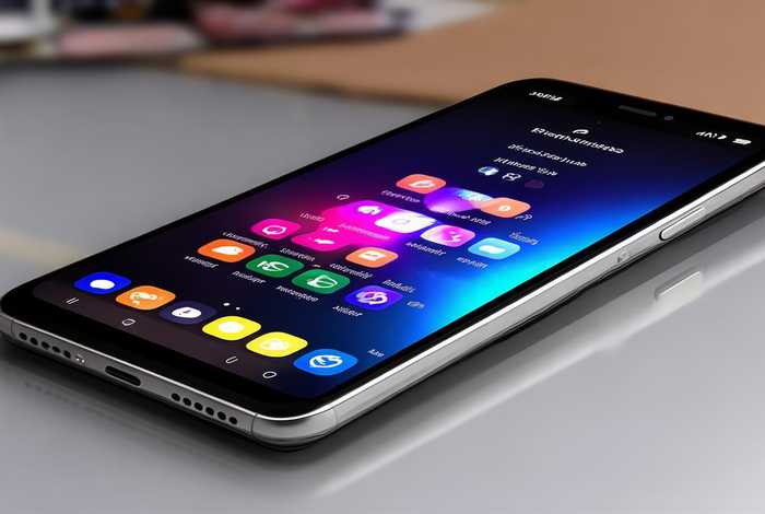 怎么可以自定义手机主题（怎么可以自定义手机主题软件）